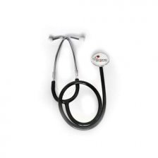 گوشی پزشکی زنیت مد - ZenithMed ZTH-3020- کد 3222